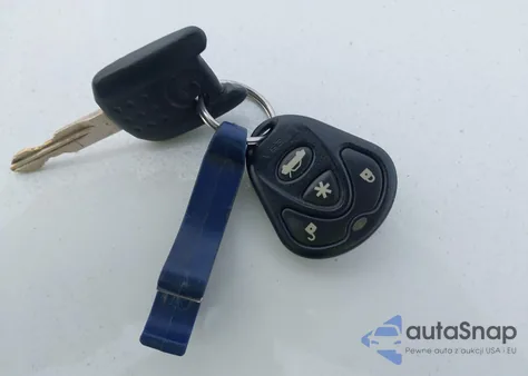 2007 Mercury Mountaineer Premier из США, поврежденный, VIN 4M2EU48867UJ20801